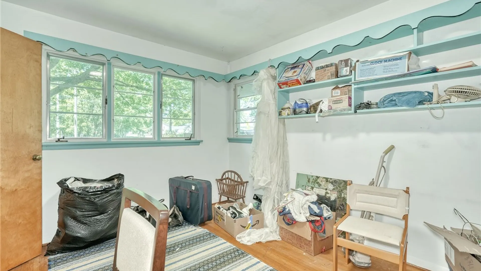 Property at 296 Kirk Road, Greece, NY 14612 26