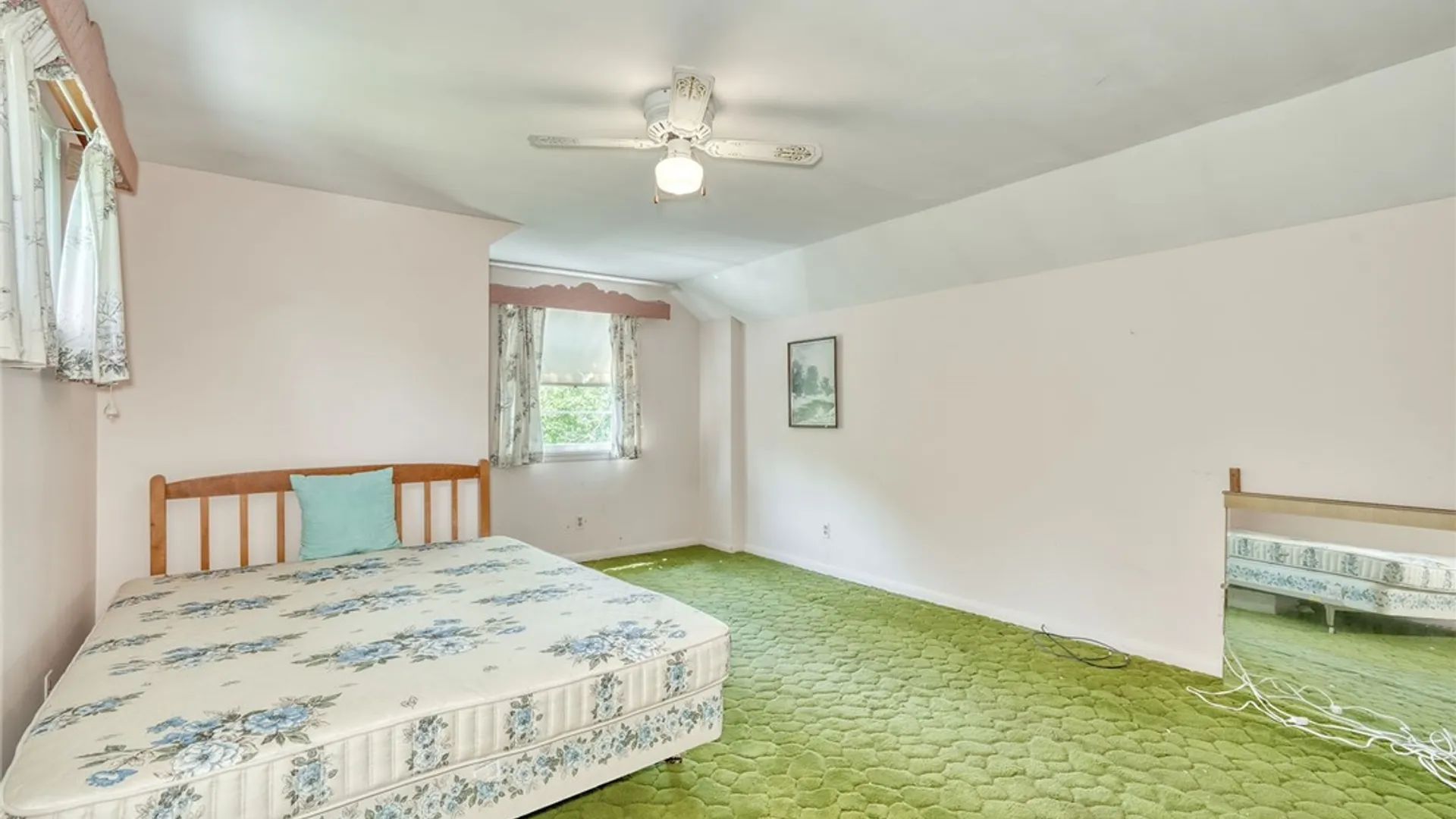 Property at 296 Kirk Road, Greece, NY 14612 30