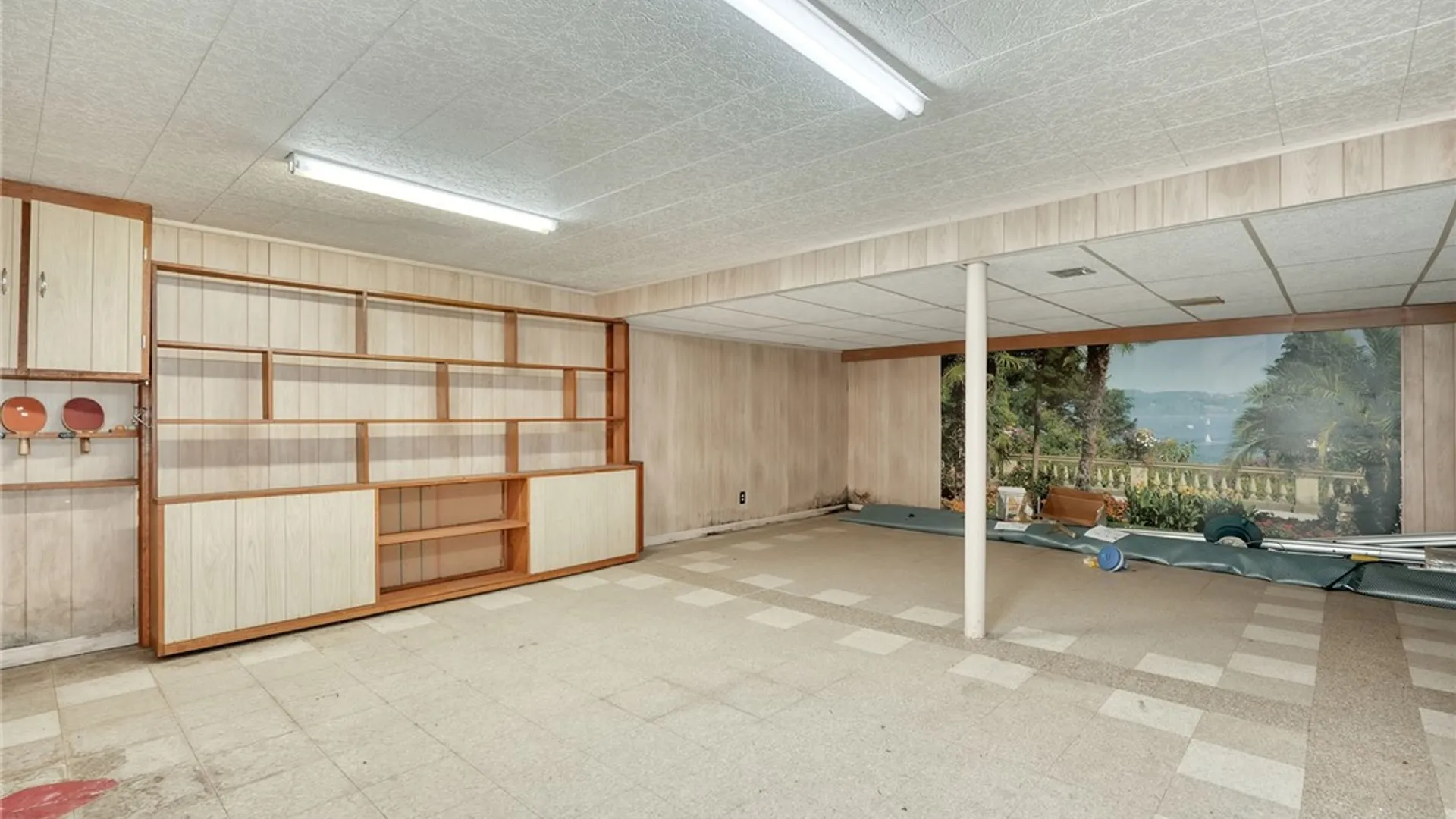 Property at 296 Kirk Road, Greece, NY 14612 34