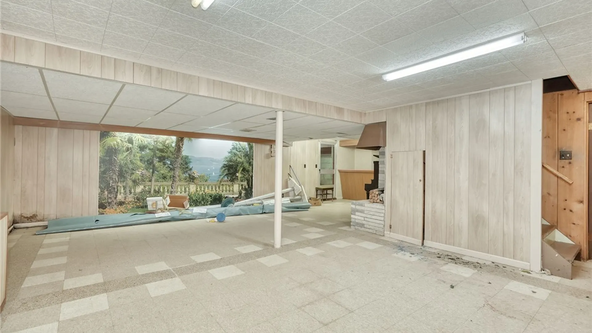 Property at 296 Kirk Road, Greece, NY 14612 35