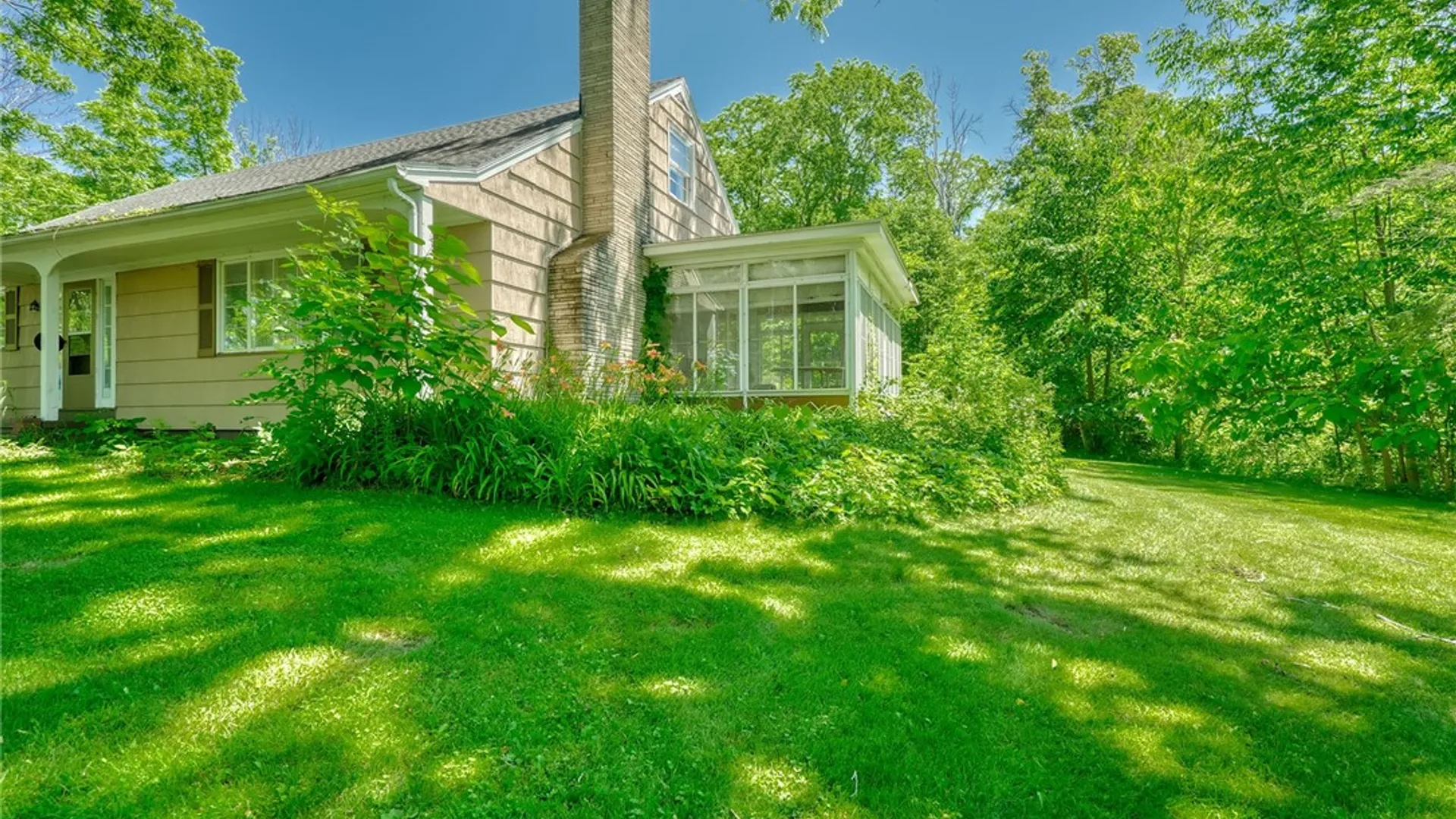 Property at 296 Kirk Road, Greece, NY 14612 41