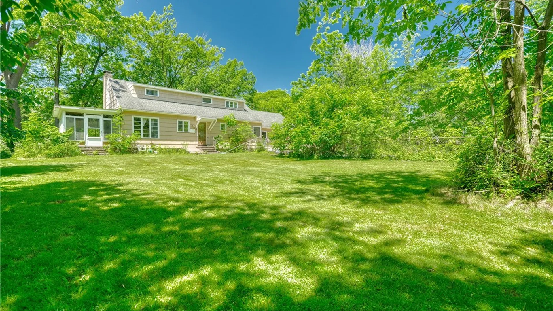 Property at 296 Kirk Road, Greece, NY 14612 43