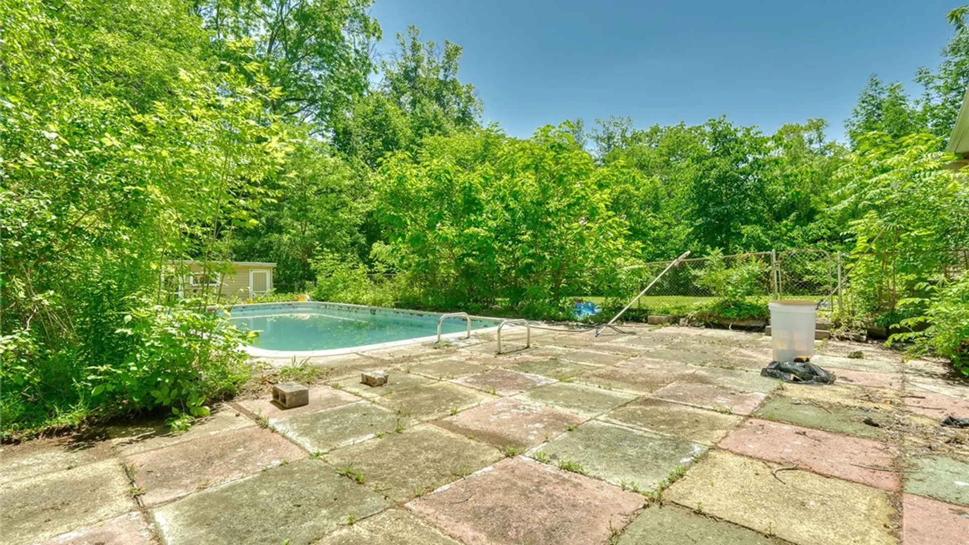 Property at 296 Kirk Road, Greece, NY 14612 44