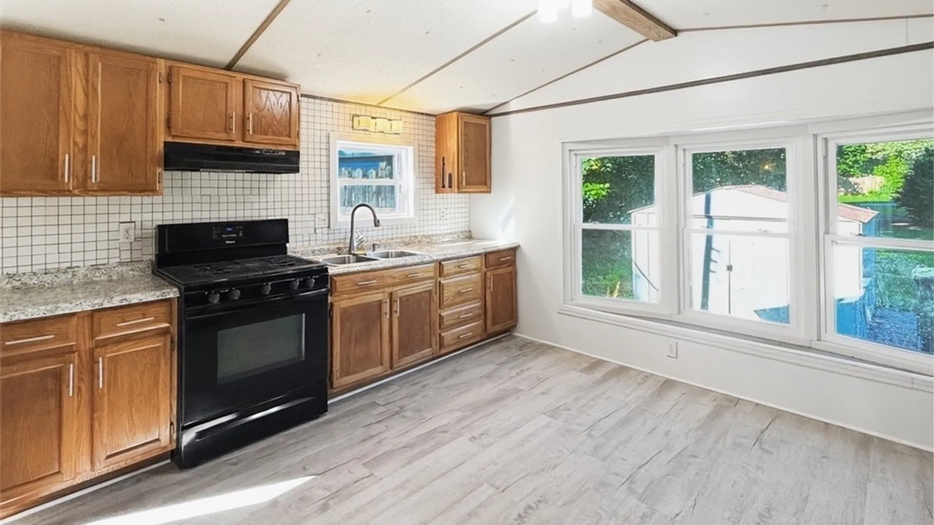 Property at Lot # 3A : 9698 Campbell Road, Paris, NY 13456 10