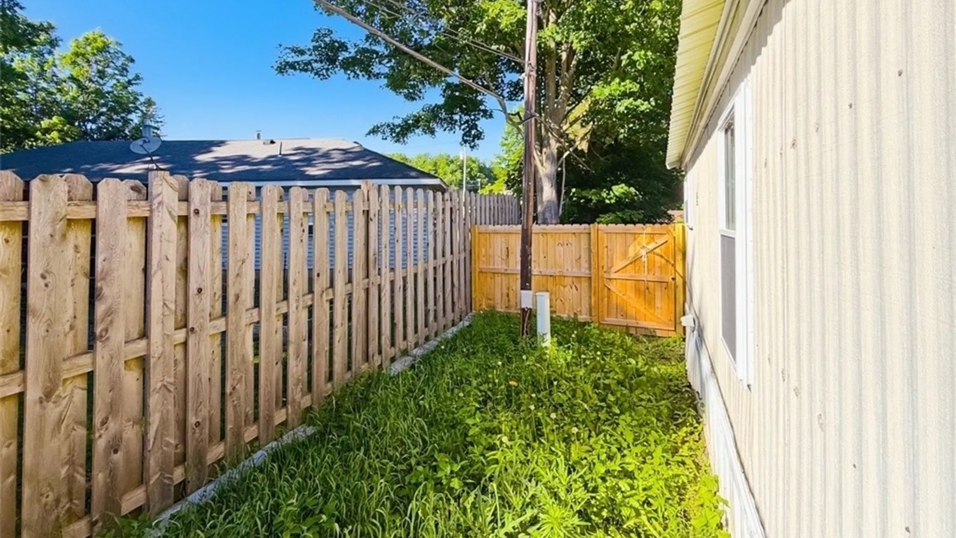 Property at Lot # 3A : 9698 Campbell Road, Paris, NY 13456 24
