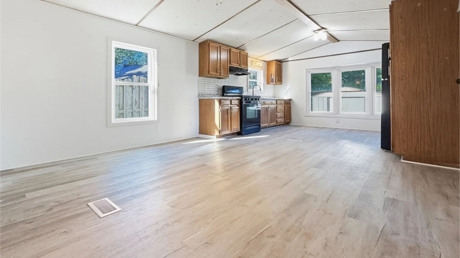 Property at Lot # 3A : 9698 Campbell Road, Paris, NY 13456 5