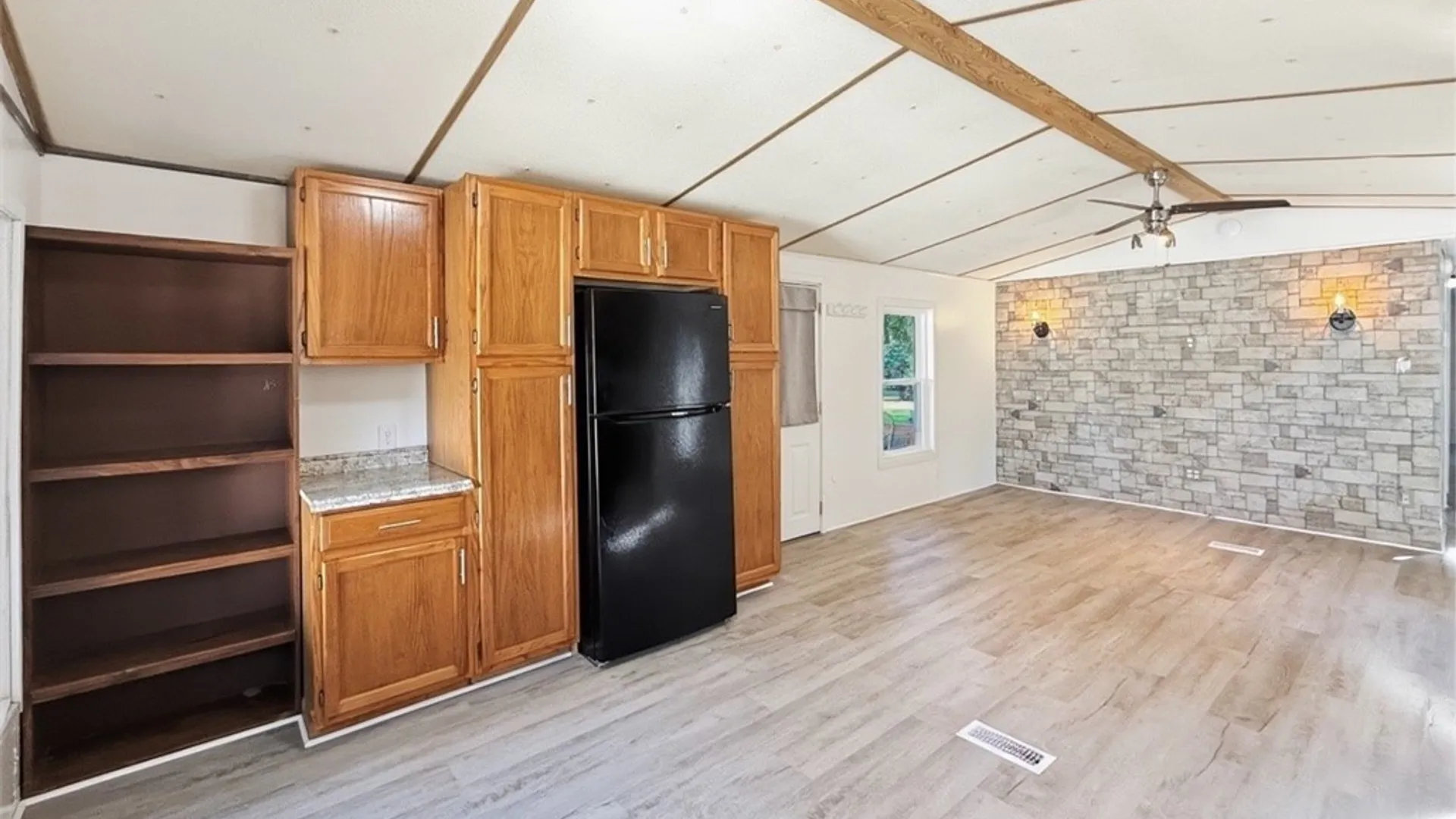 Property at Lot # 3A : 9698 Campbell Road, Paris, NY 13456 7