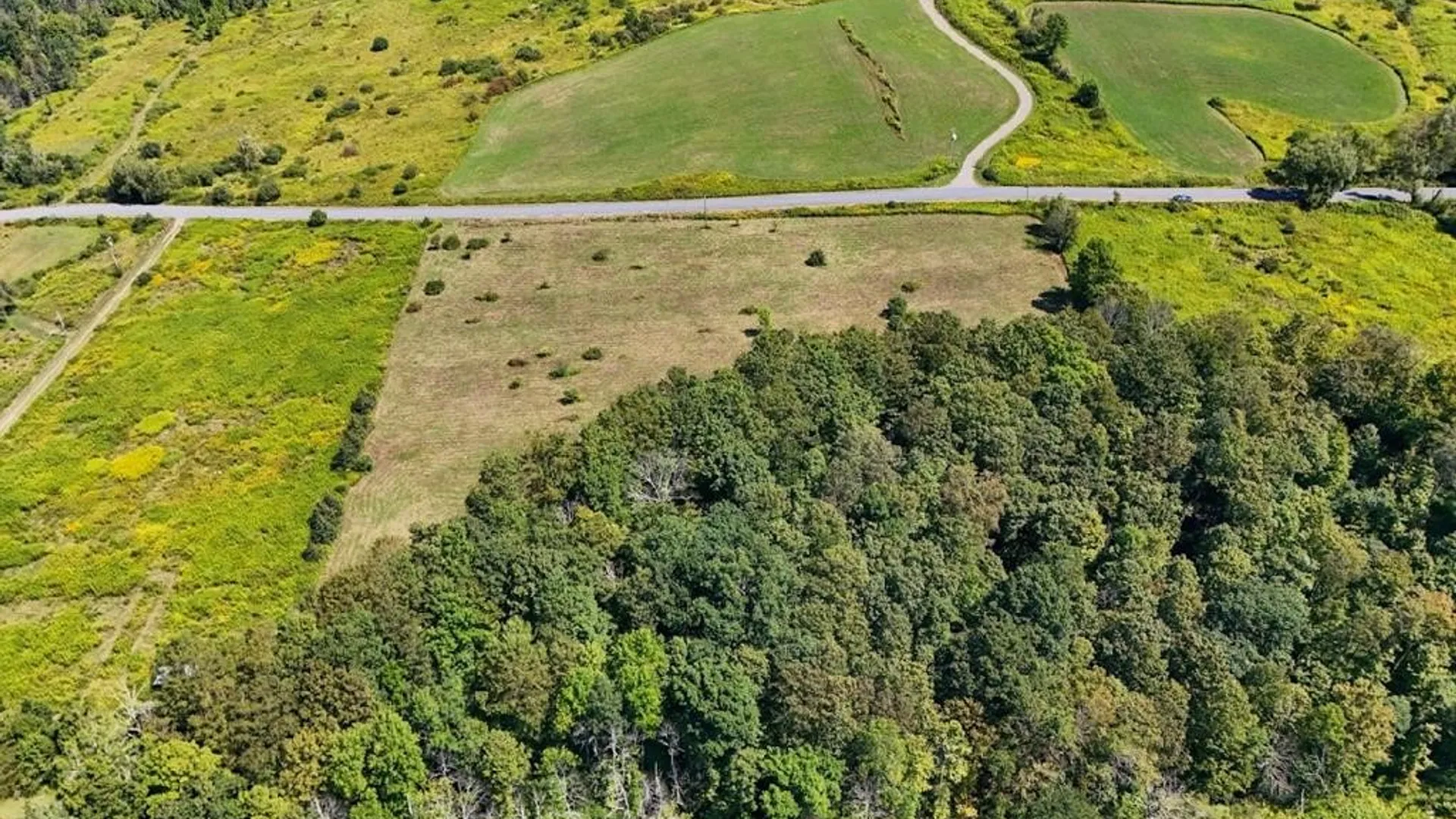 Property at 100 Pomeroy Road, Franklin, NY 13775 14
