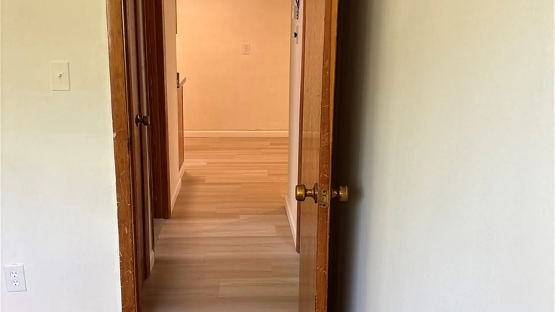 Property at 1025 George Urban Boulevard, Cheektowaga, NY 14225 21