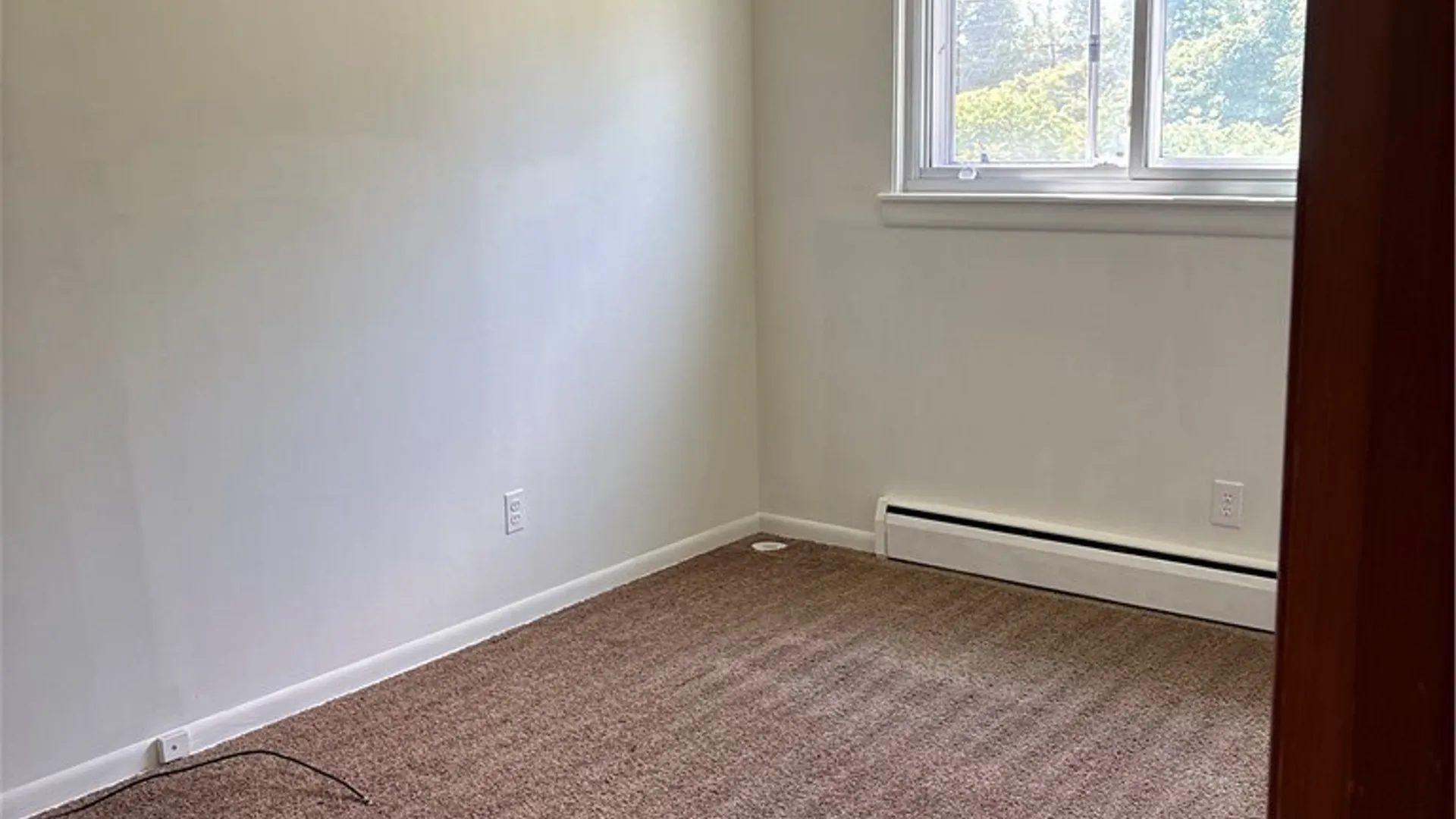 Property at 1025 George Urban Boulevard, Cheektowaga, NY 14225 22