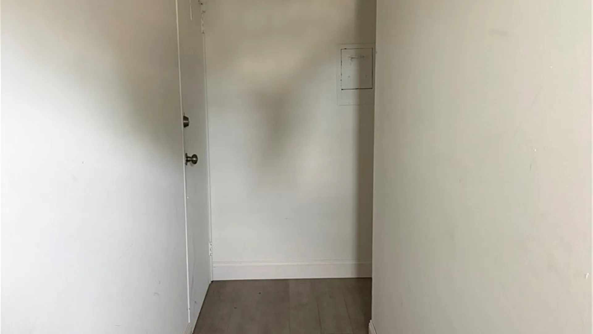 Property at 1025 George Urban Boulevard, Cheektowaga, NY 14225 3