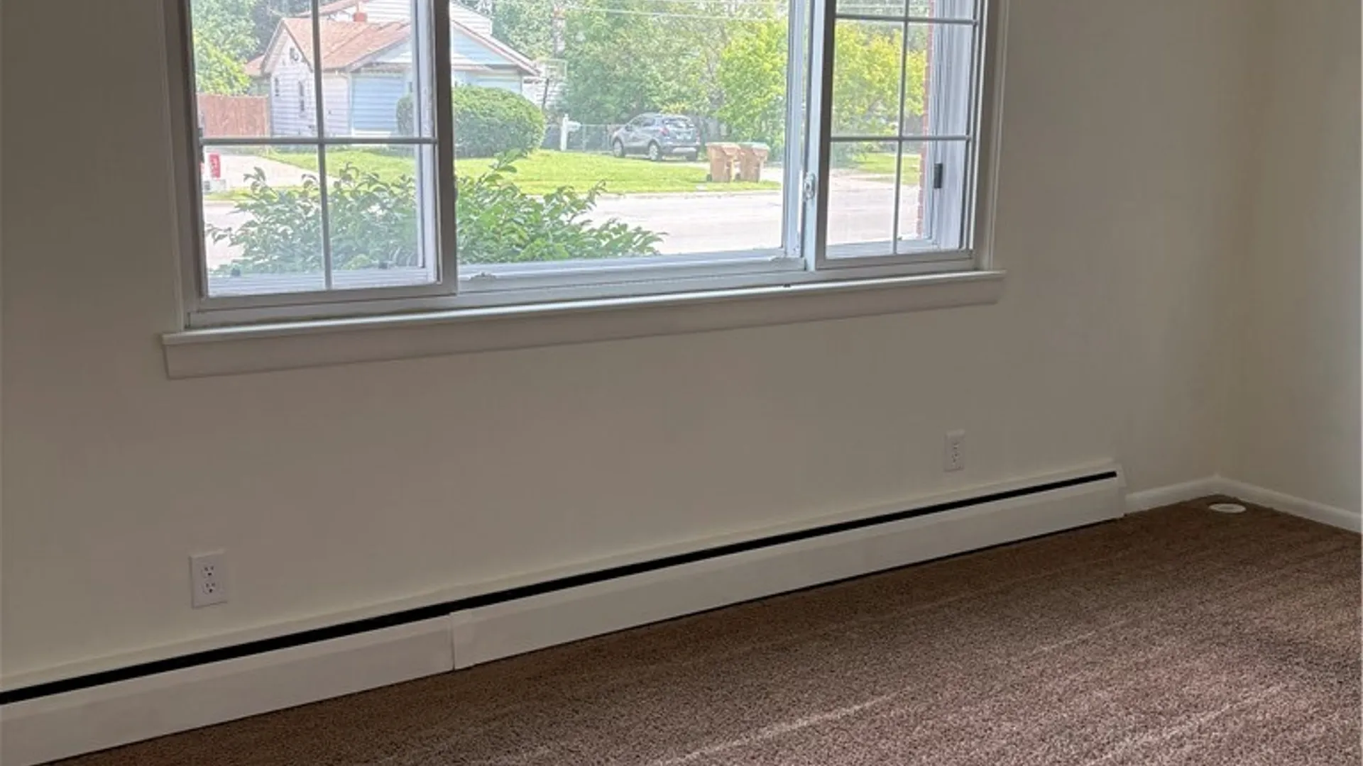 Property at 1025 George Urban Boulevard, Cheektowaga, NY 14225 6