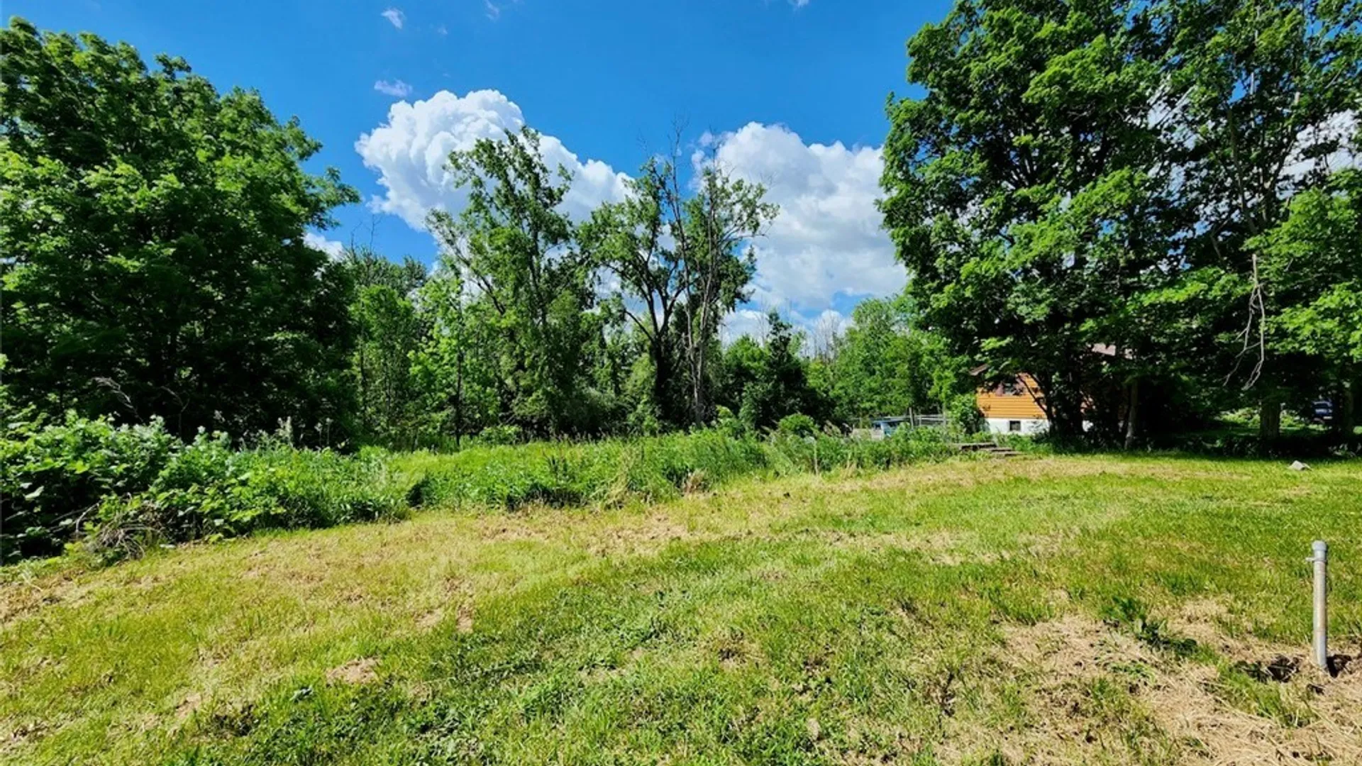 Property at 2102 Warners Road, Van Buren, NY 13164 2