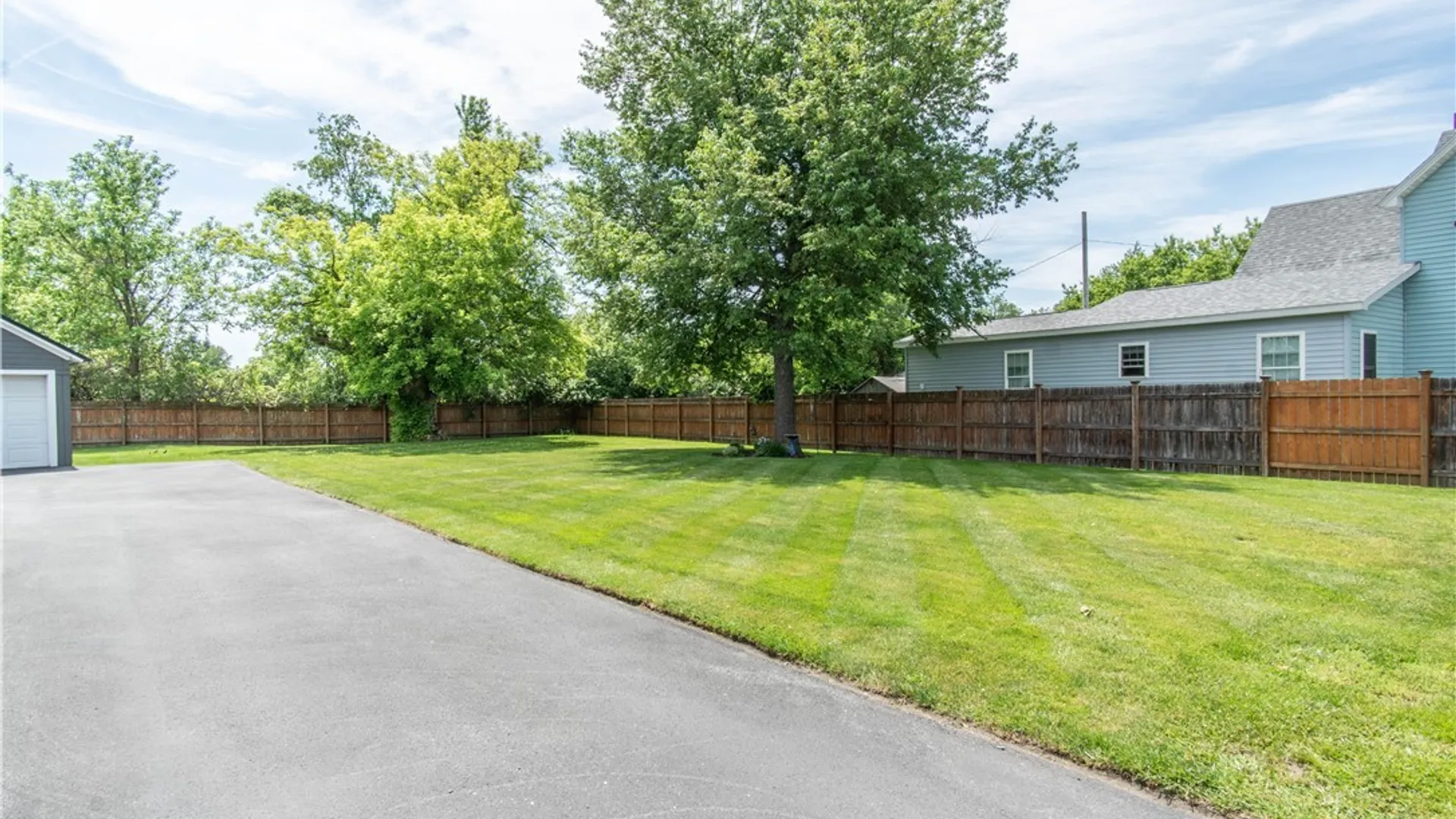 Property at 819 Coffeen Street, Watertown City, NY 13601 28