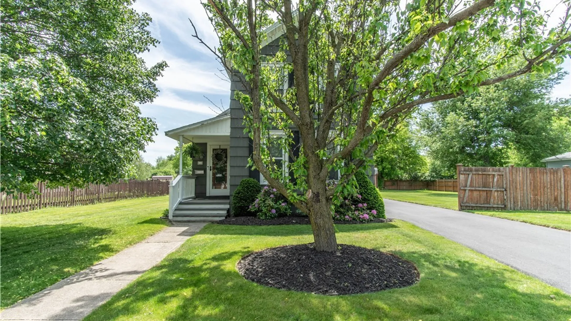 Property at 819 Coffeen Street, Watertown City, NY 13601 3