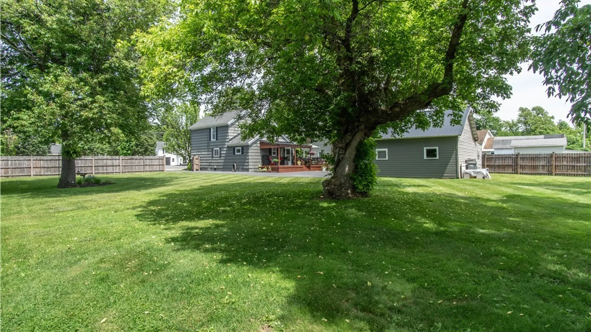 Property at 819 Coffeen Street, Watertown City, NY 13601 30