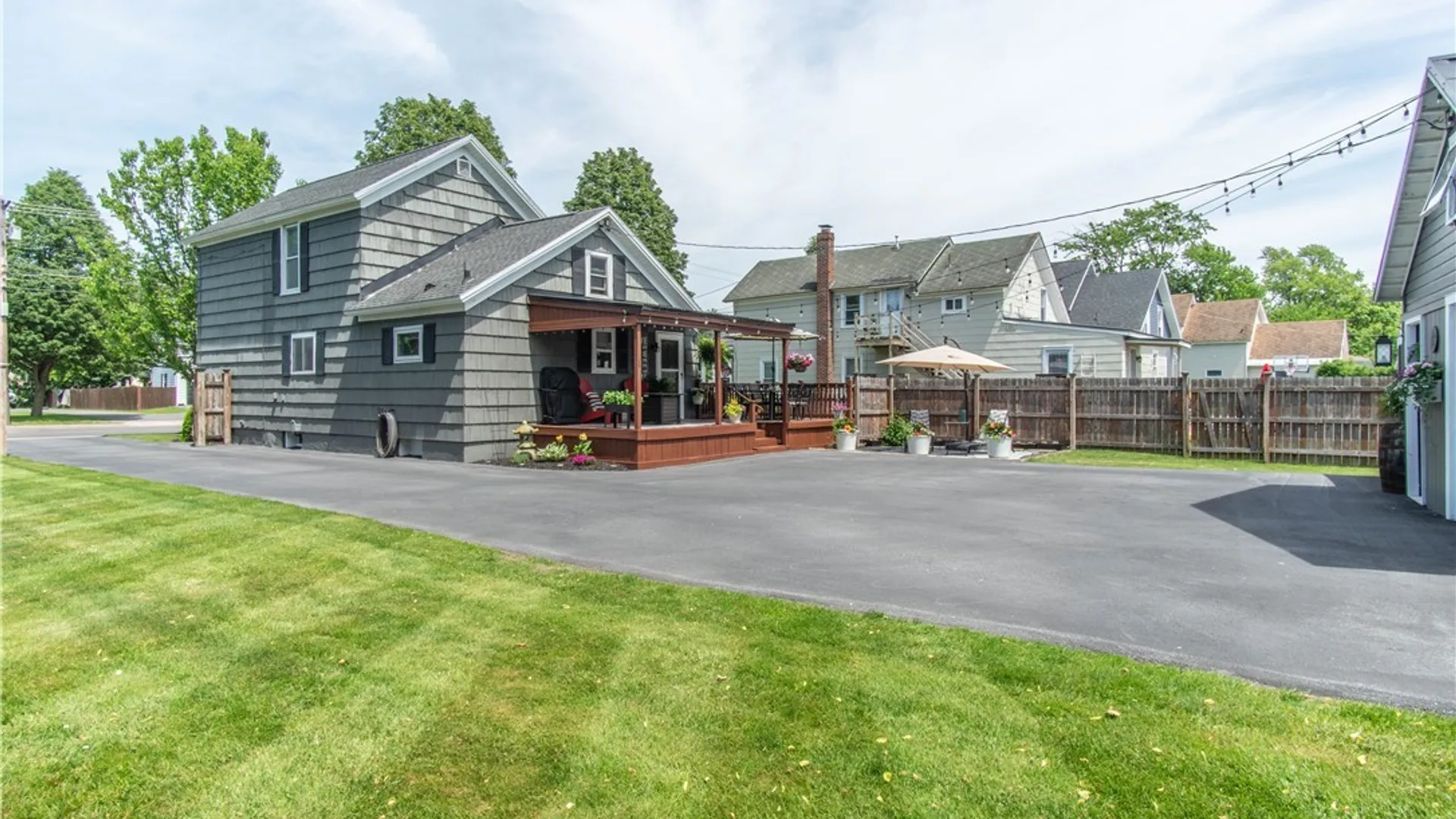 Property at 819 Coffeen Street, Watertown City, NY 13601 33