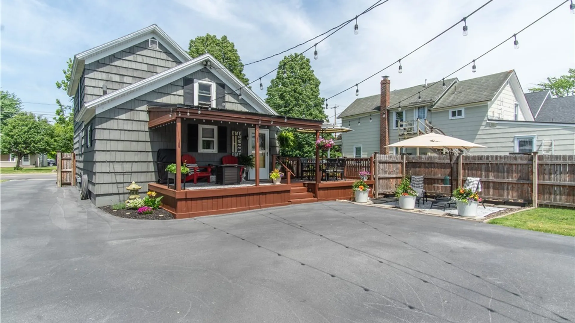 Property at 819 Coffeen Street, Watertown City, NY 13601 34