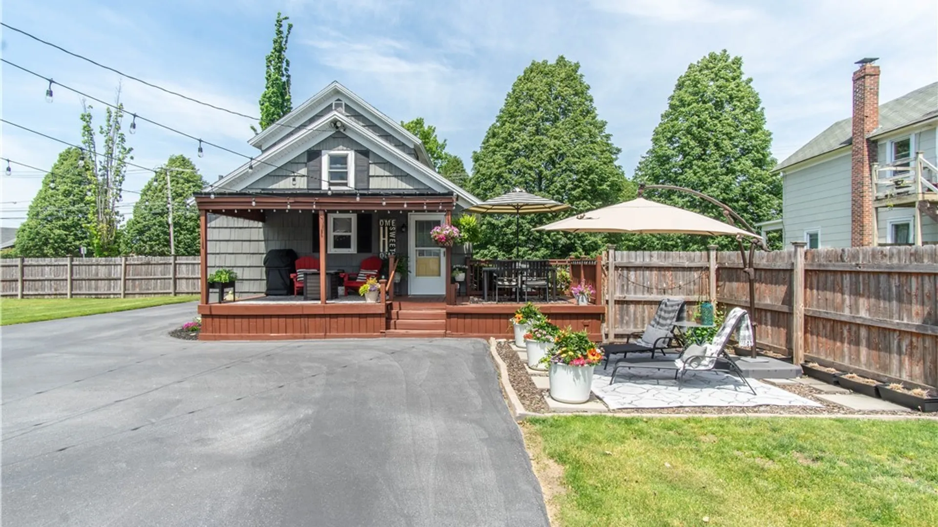 Property at 819 Coffeen Street, Watertown City, NY 13601 35