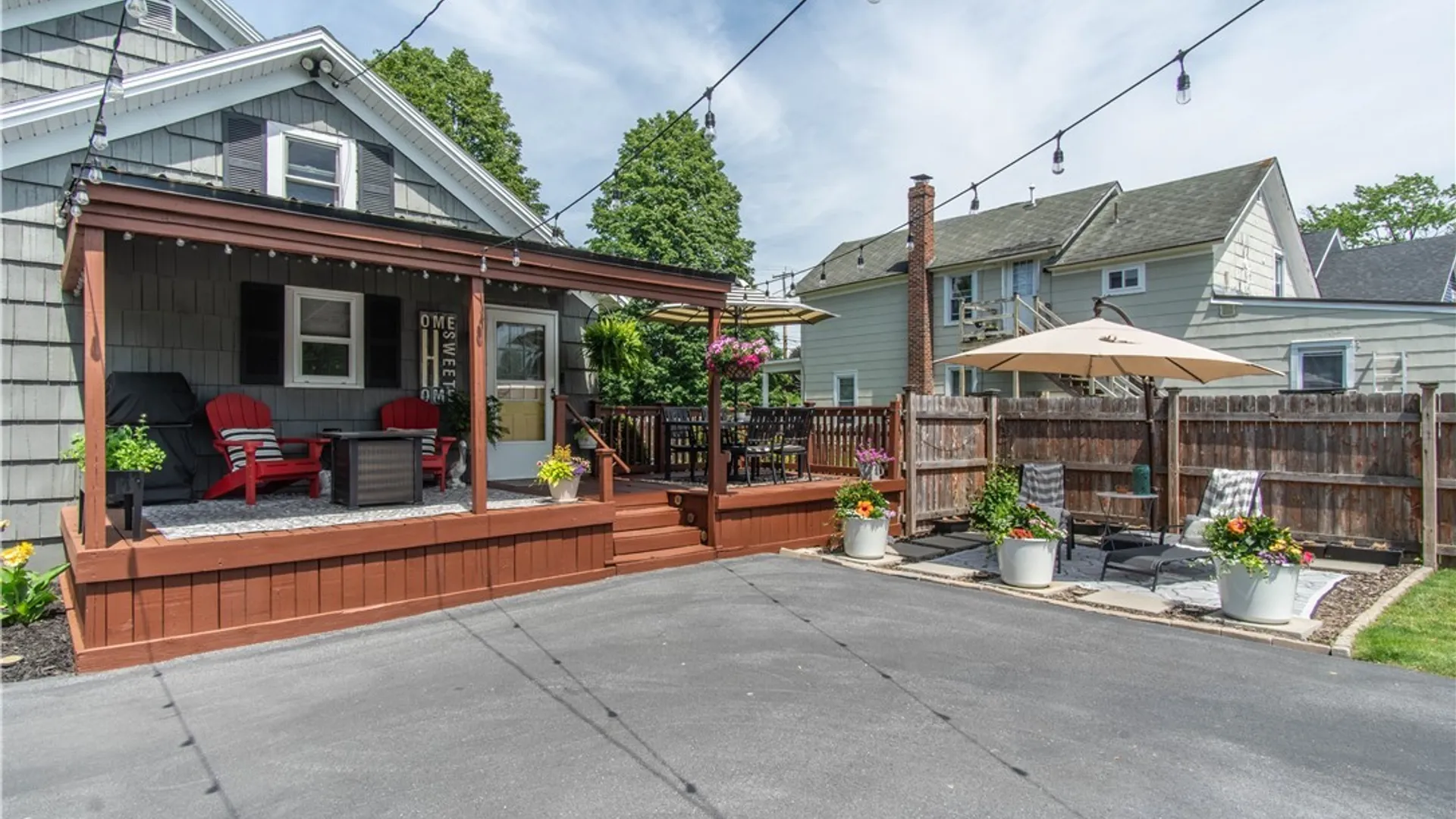 Property at 819 Coffeen Street, Watertown City, NY 13601 36
