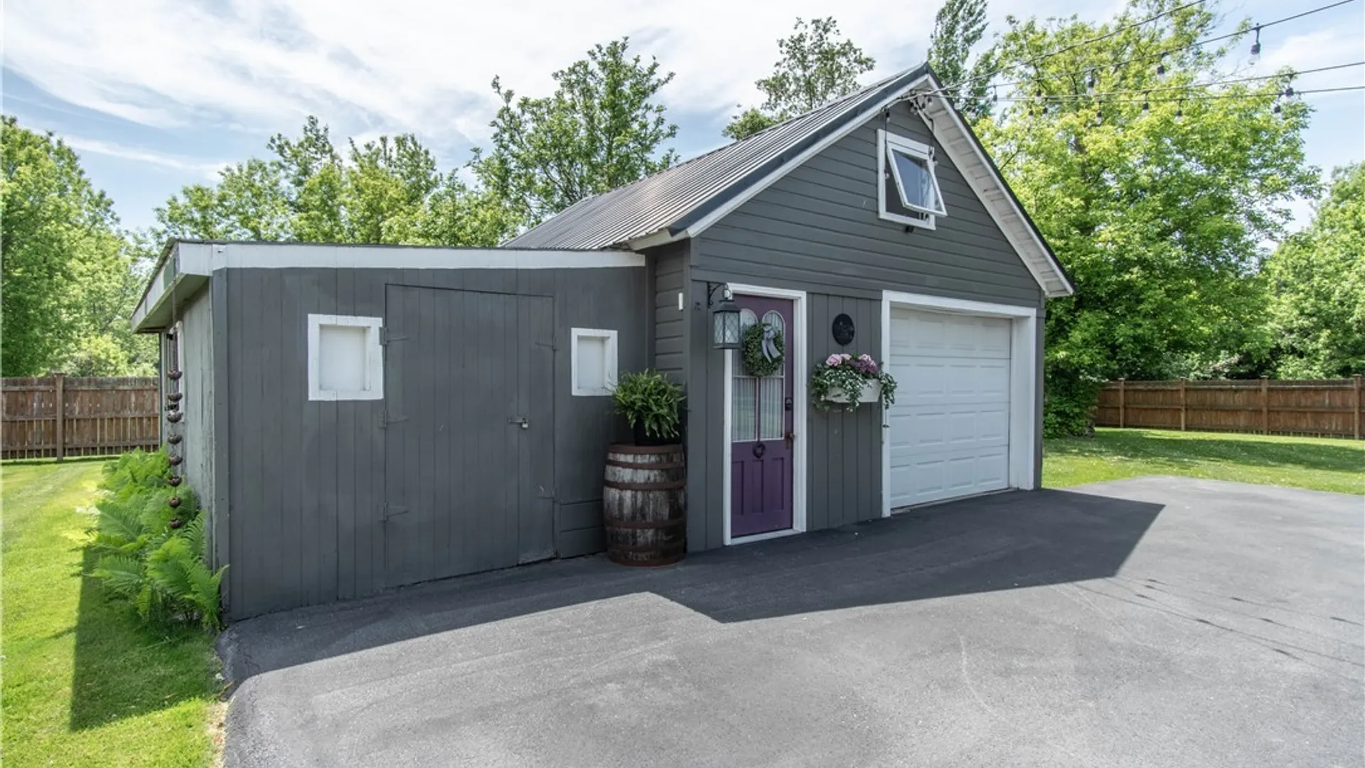 Property at 819 Coffeen Street, Watertown City, NY 13601 42