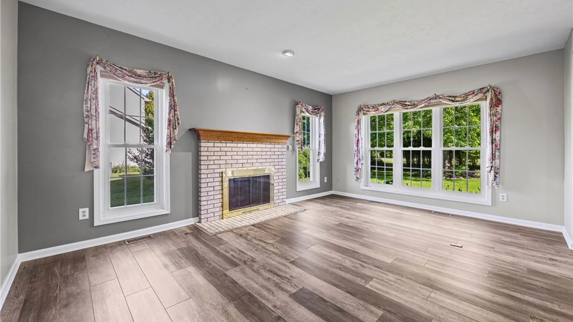 Property at 55 Shannon Glen, Perinton, NY 14450 11