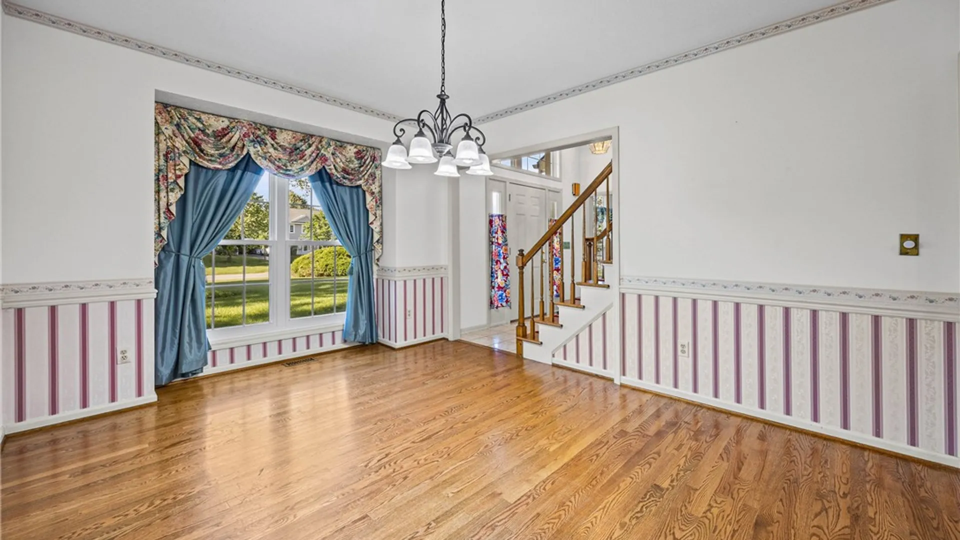 Property at 55 Shannon Glen, Perinton, NY 14450 26