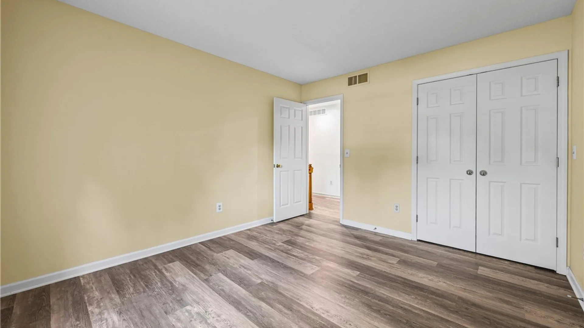 Property at 55 Shannon Glen, Perinton, NY 14450 38