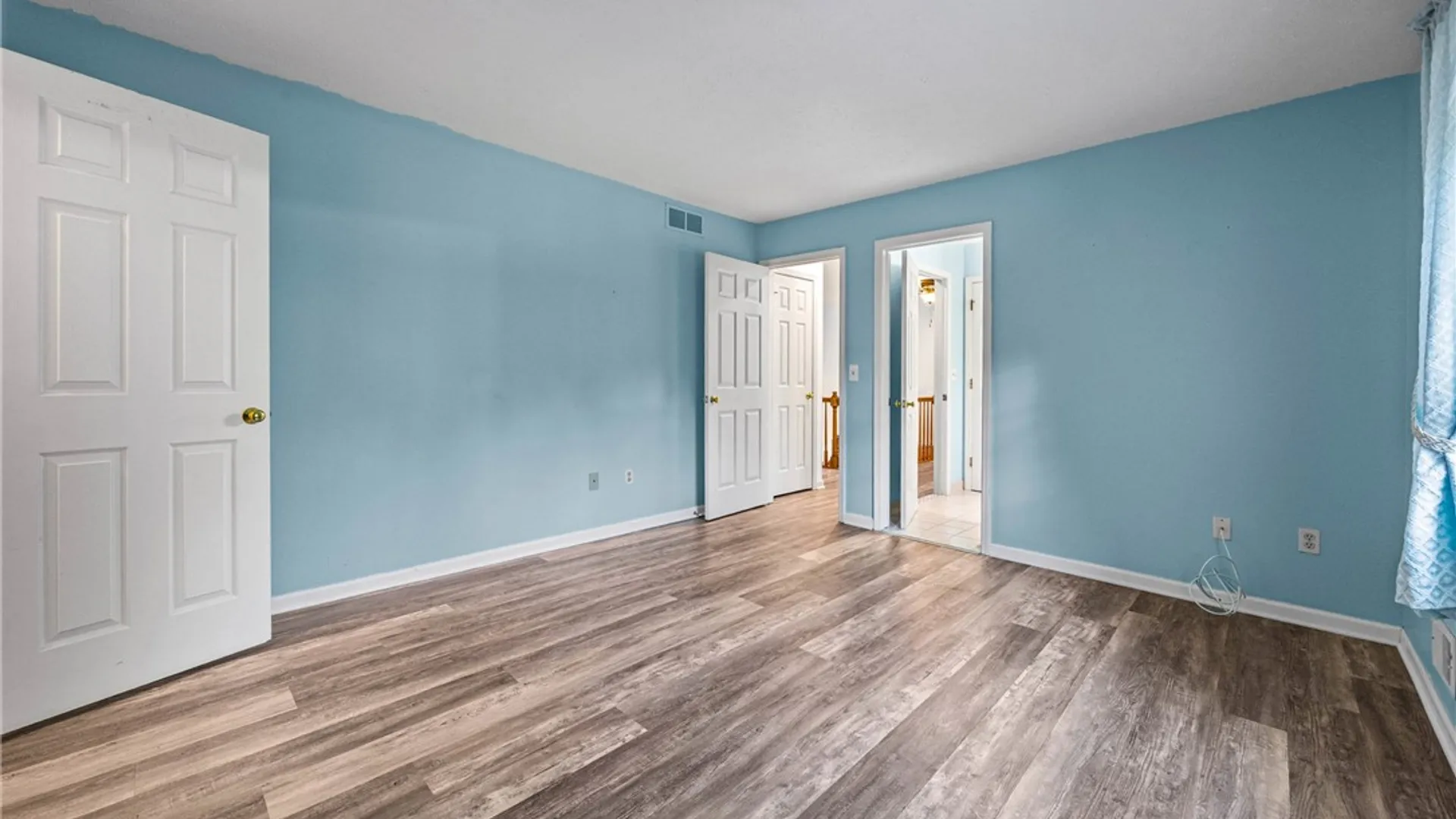 Property at 55 Shannon Glen, Perinton, NY 14450 41