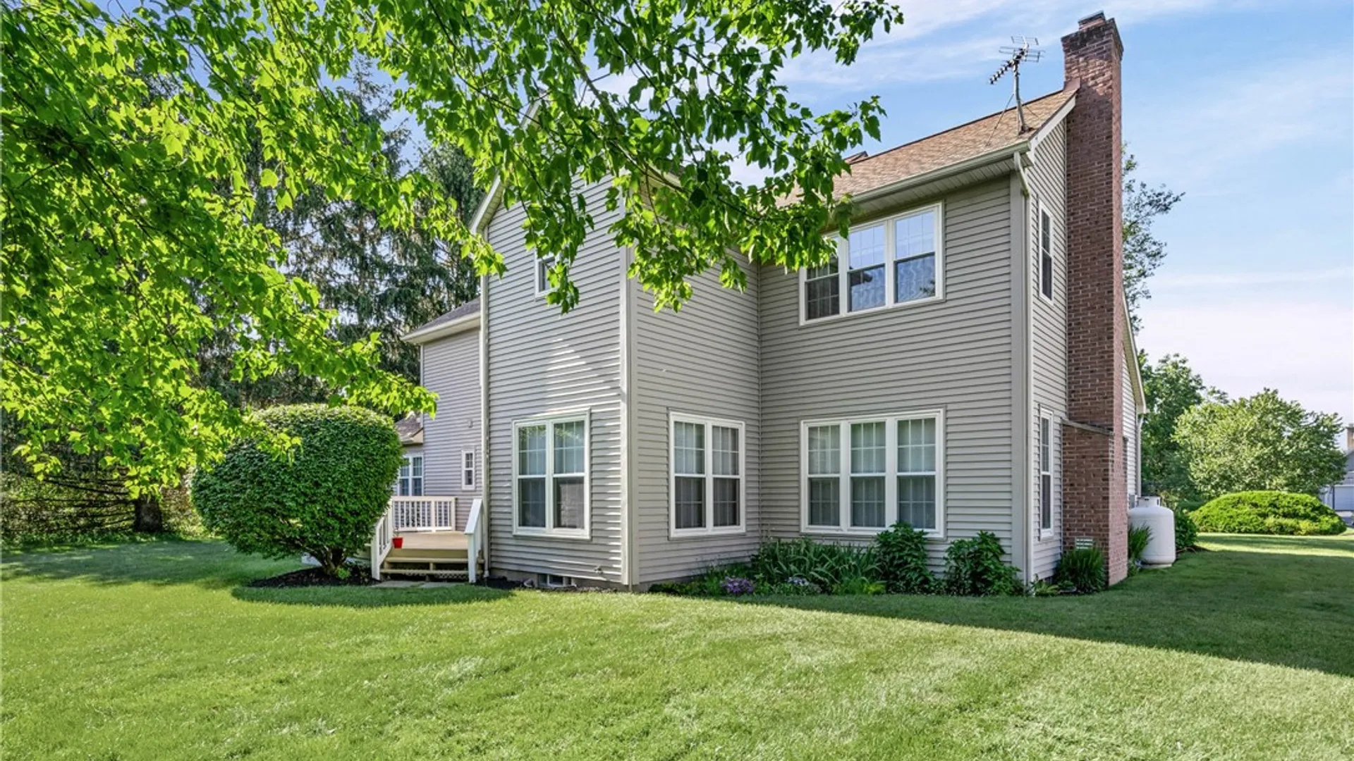 Property at 55 Shannon Glen, Perinton, NY 14450 47