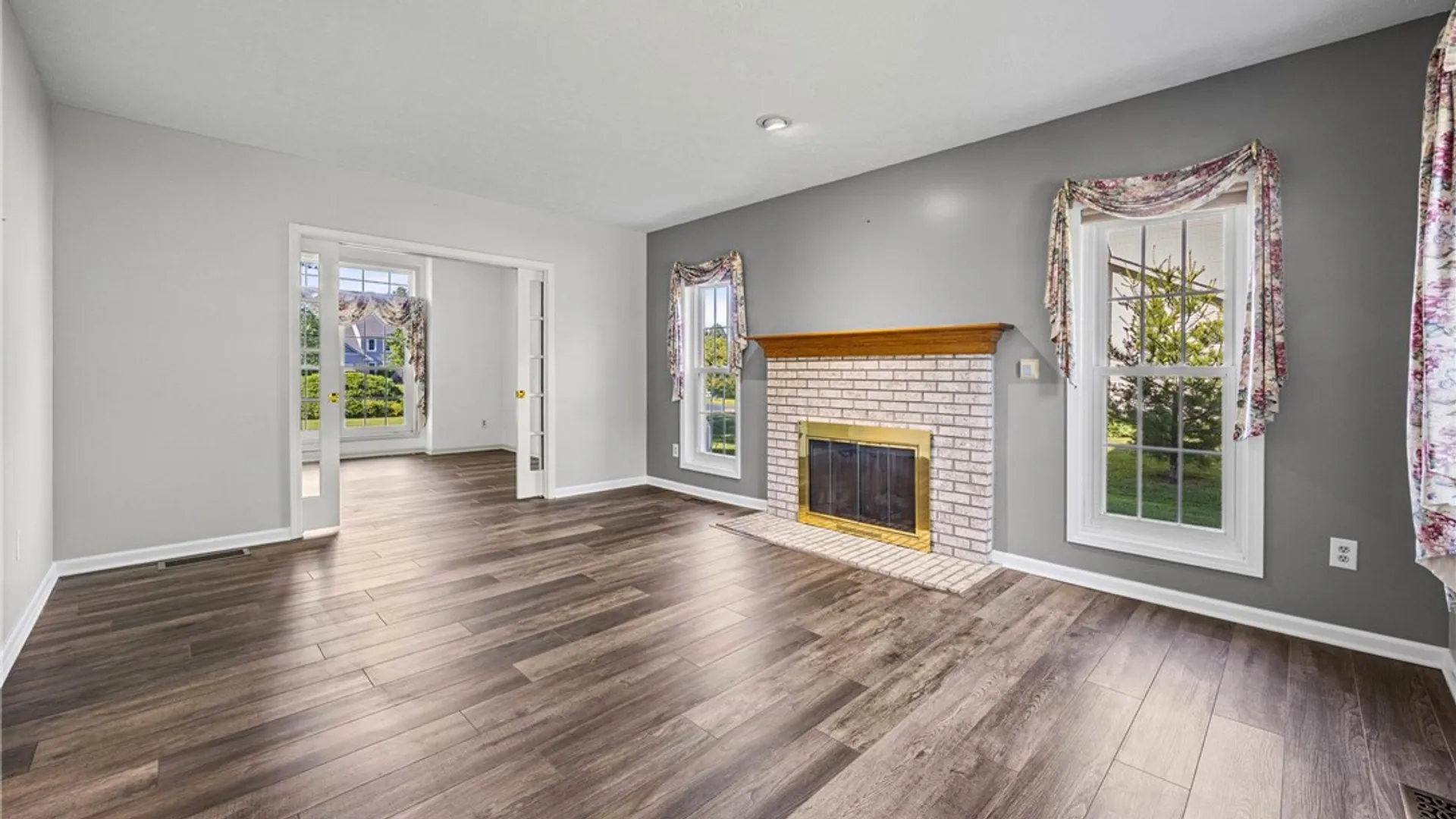 Property at 55 Shannon Glen, Perinton, NY 14450 9