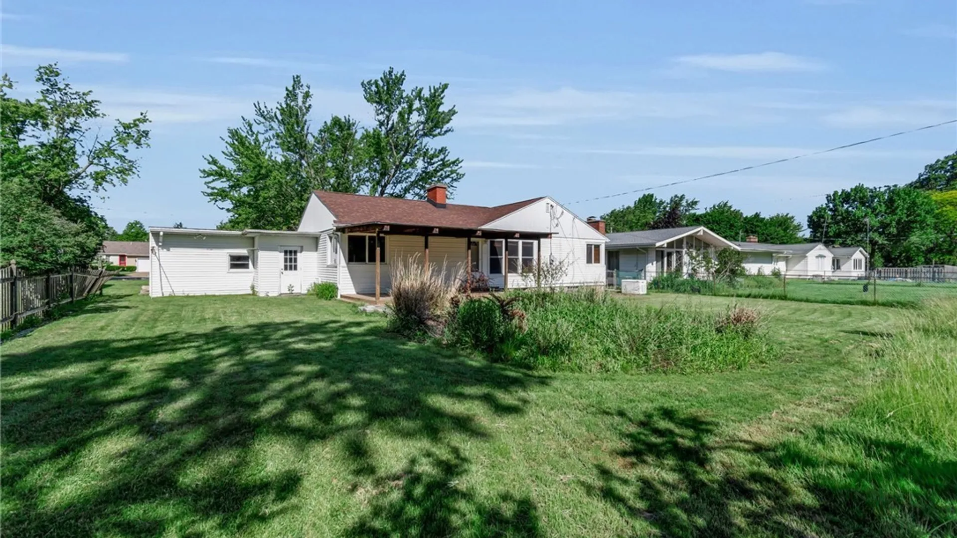Property at 279 Getzville Road, Amherst, NY 14226 6