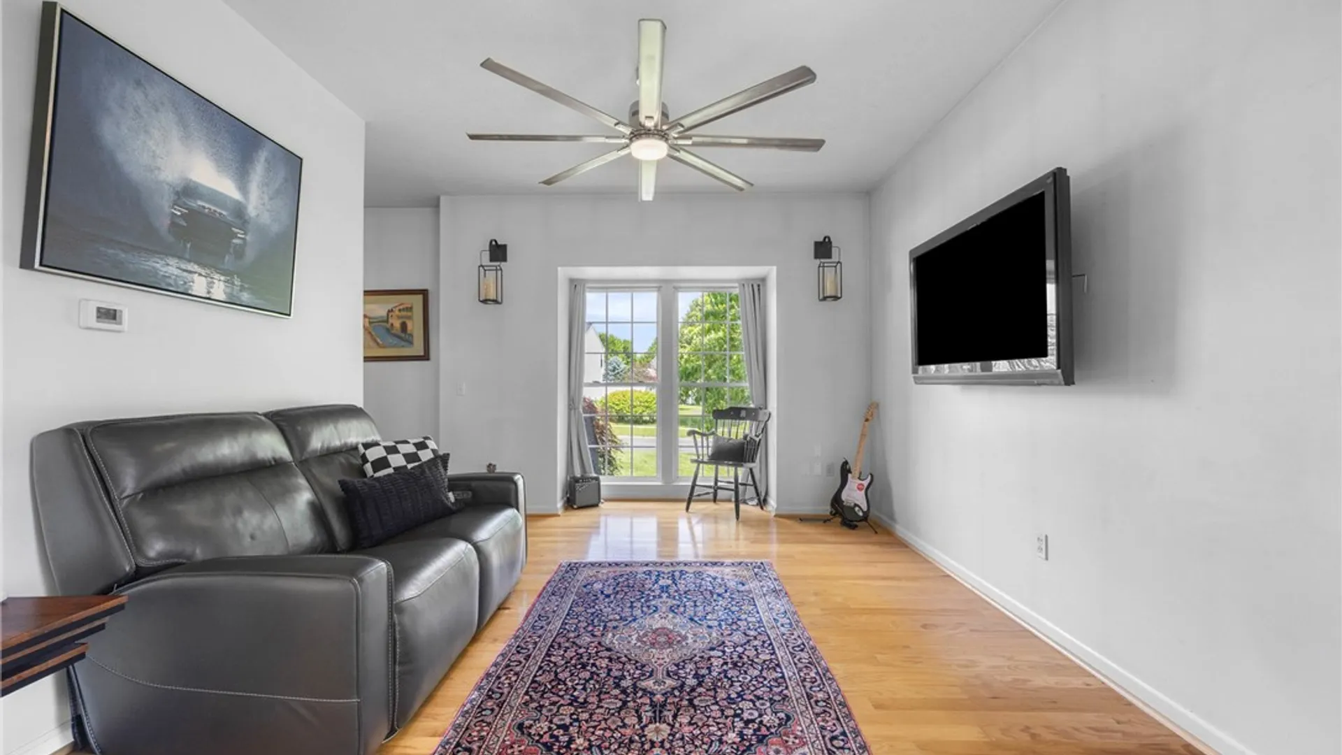 Property at 777 Duck Holw, Victor, NY 14564 17