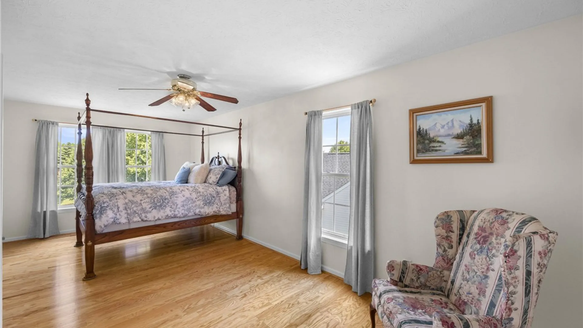 Property at 777 Duck Holw, Victor, NY 14564 29