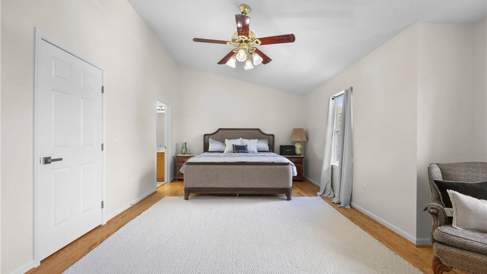 Property at 777 Duck Holw, Victor, NY 14564 33