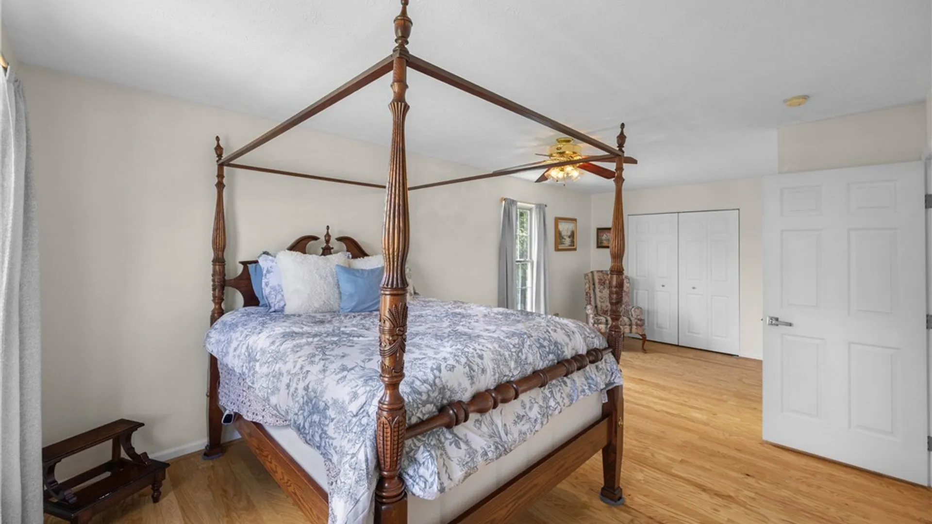 Property at 777 Duck Holw, Victor, NY 14564 36