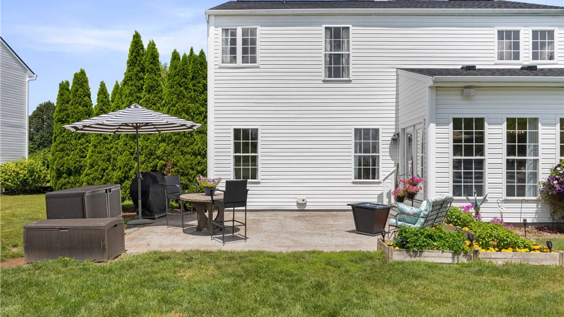 Property at 777 Duck Holw, Victor, NY 14564 41