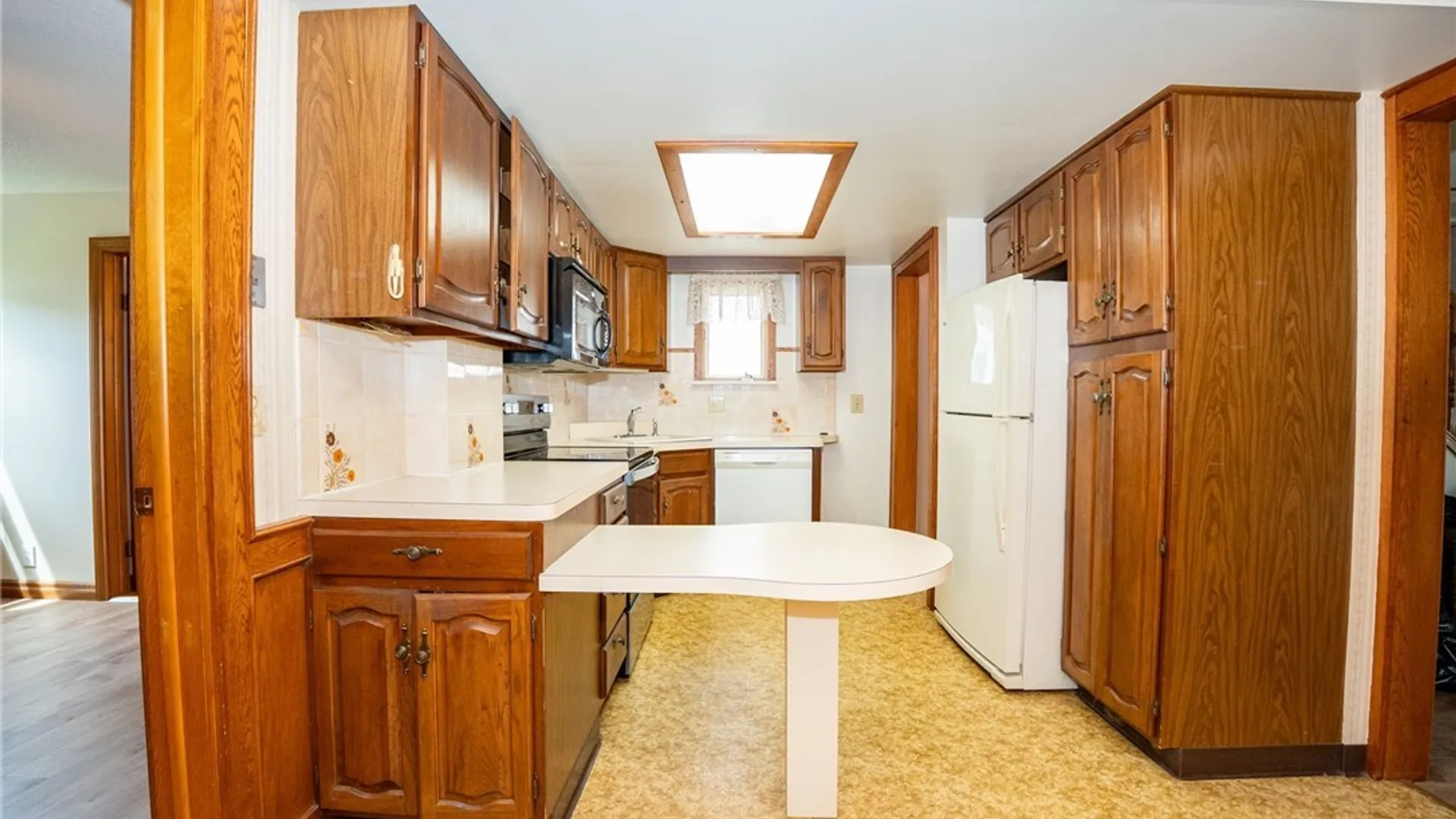 Property at 105 Elm Street, Lackawanna, NY 14218 10