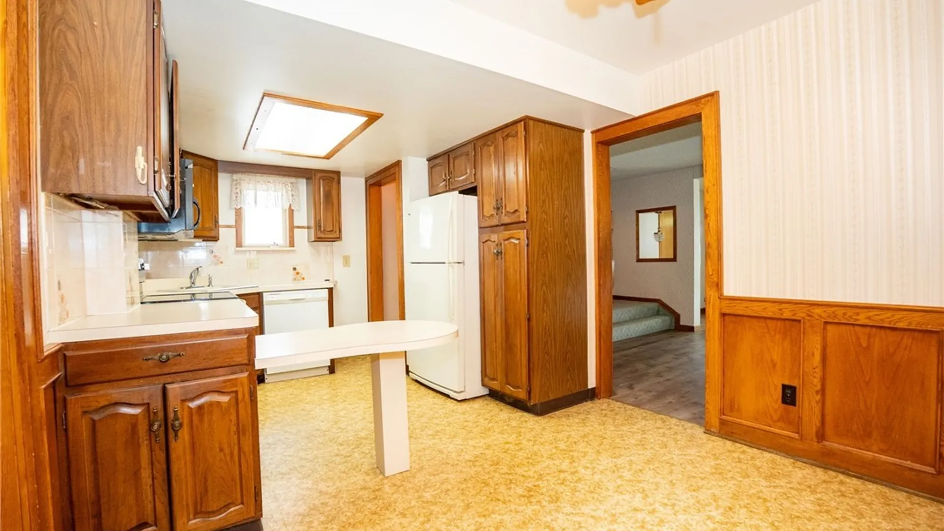 Property at 105 Elm Street, Lackawanna, NY 14218 11