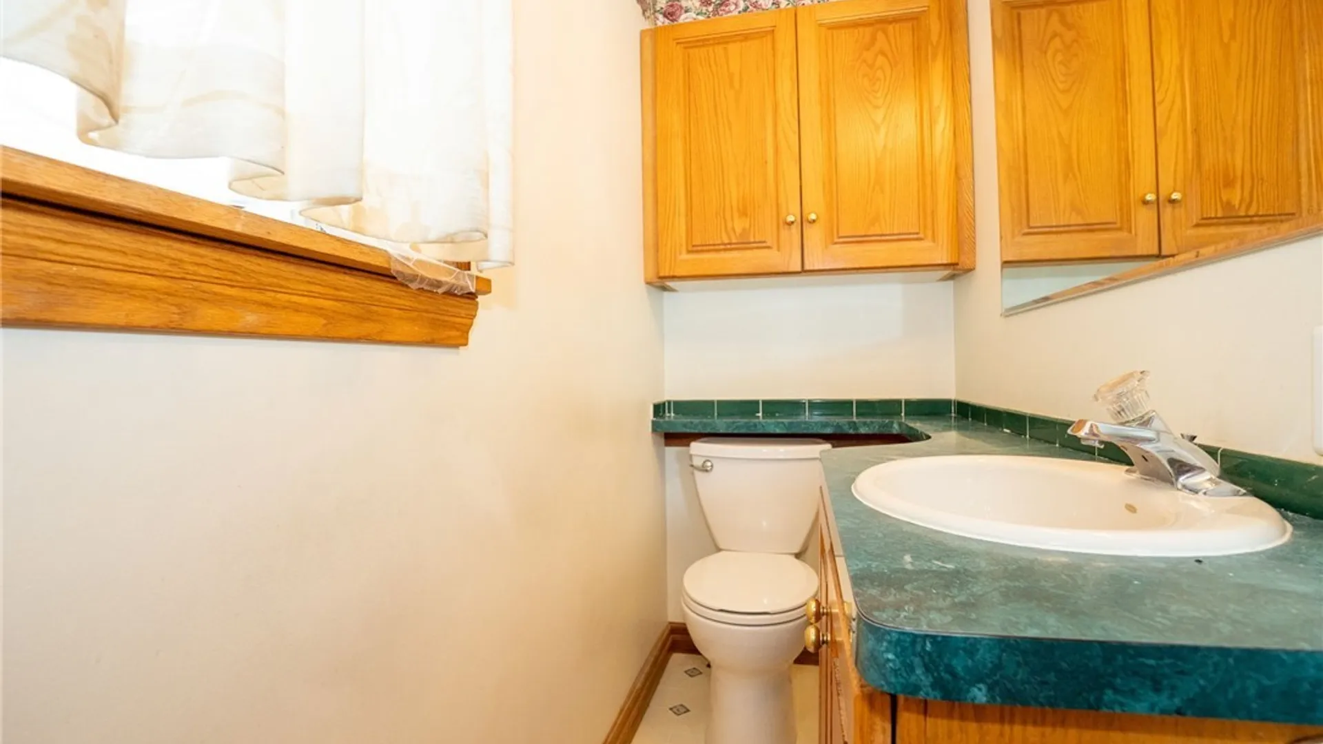 Property at 105 Elm Street, Lackawanna, NY 14218 20