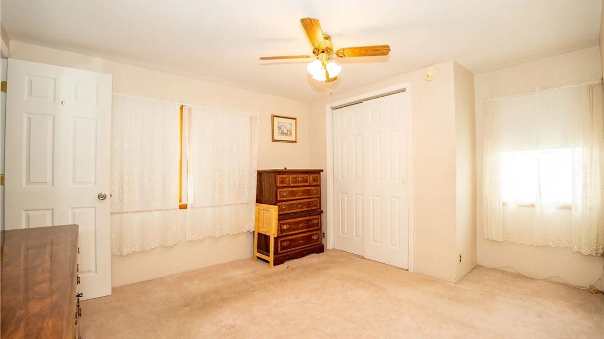 Property at 105 Elm Street, Lackawanna, NY 14218 22