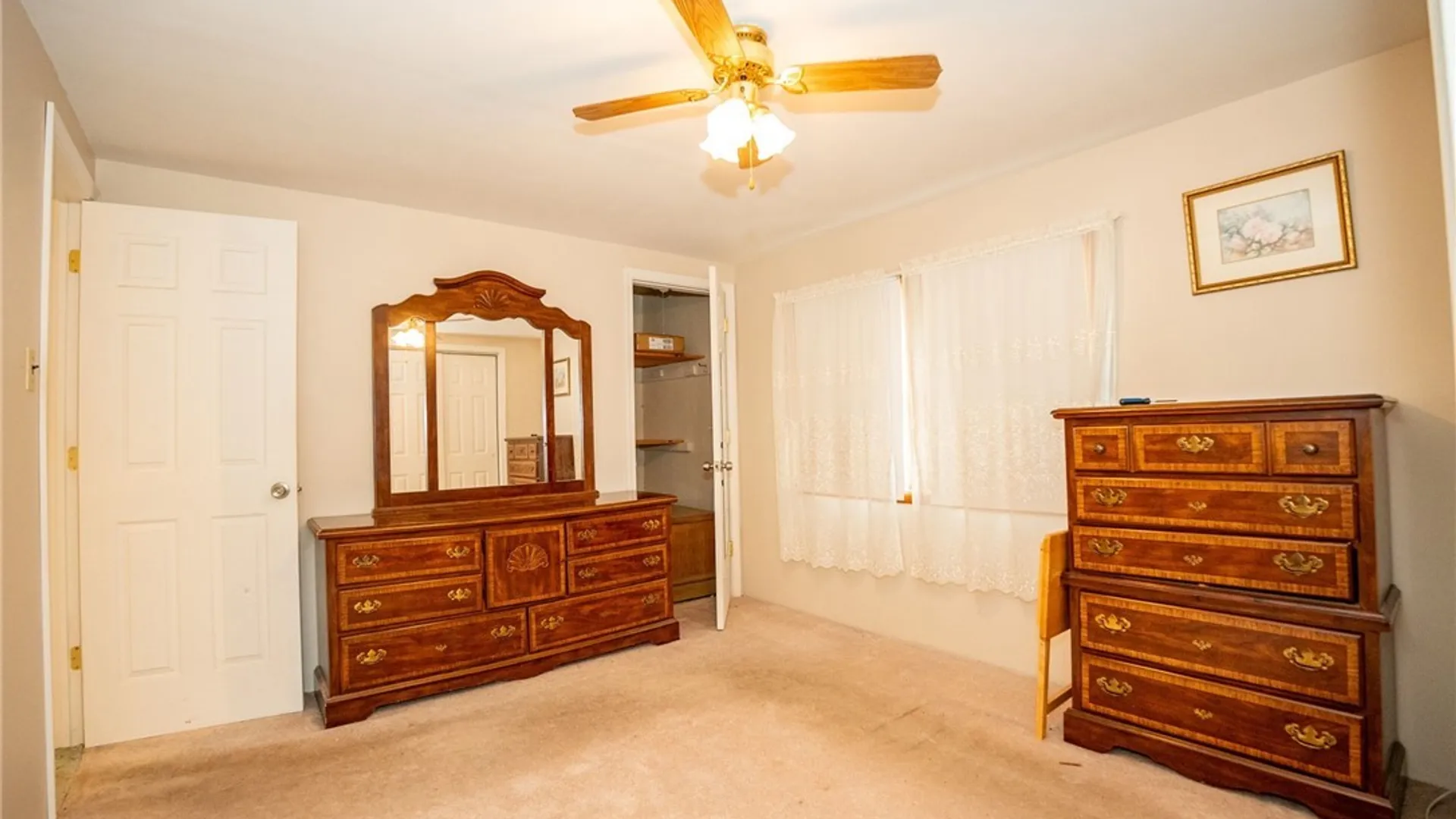 Property at 105 Elm Street, Lackawanna, NY 14218 23