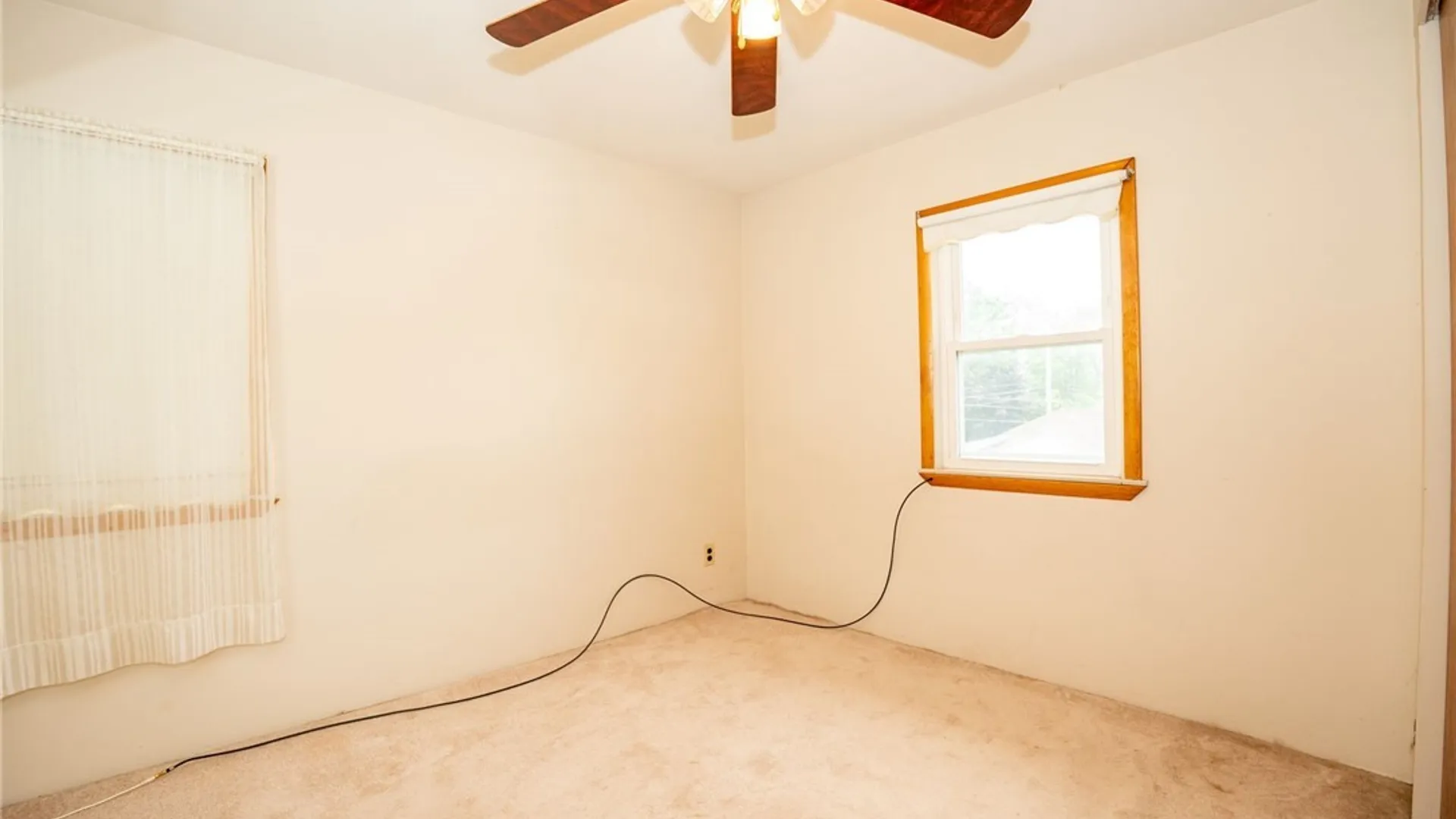 Property at 105 Elm Street, Lackawanna, NY 14218 24
