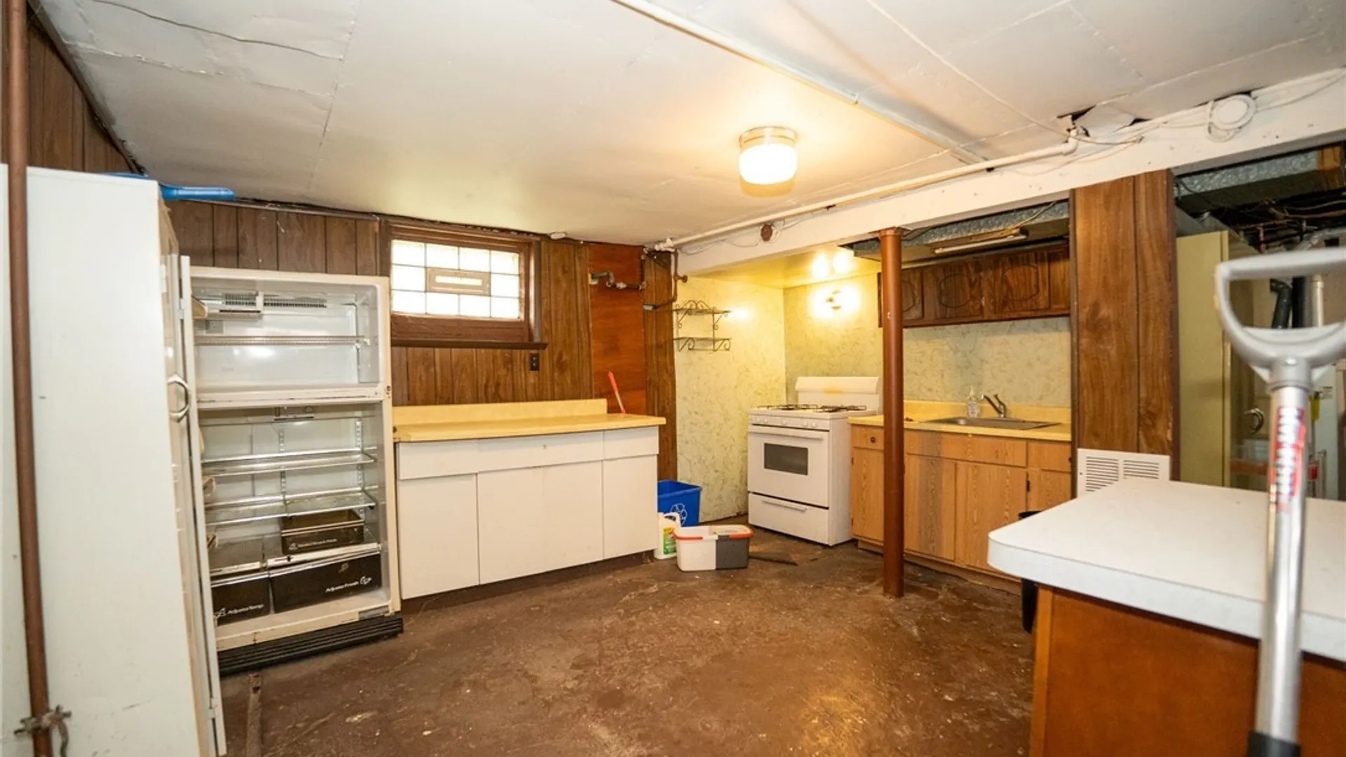 Property at 105 Elm Street, Lackawanna, NY 14218 27