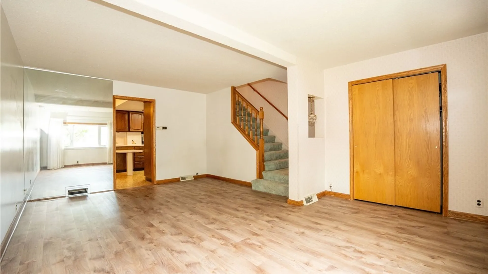 Property at 105 Elm Street, Lackawanna, NY 14218 4