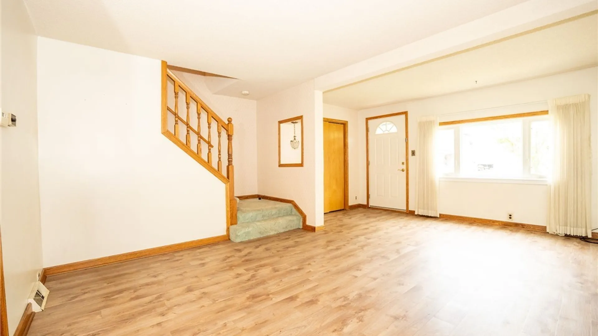 Property at 105 Elm Street, Lackawanna, NY 14218 5