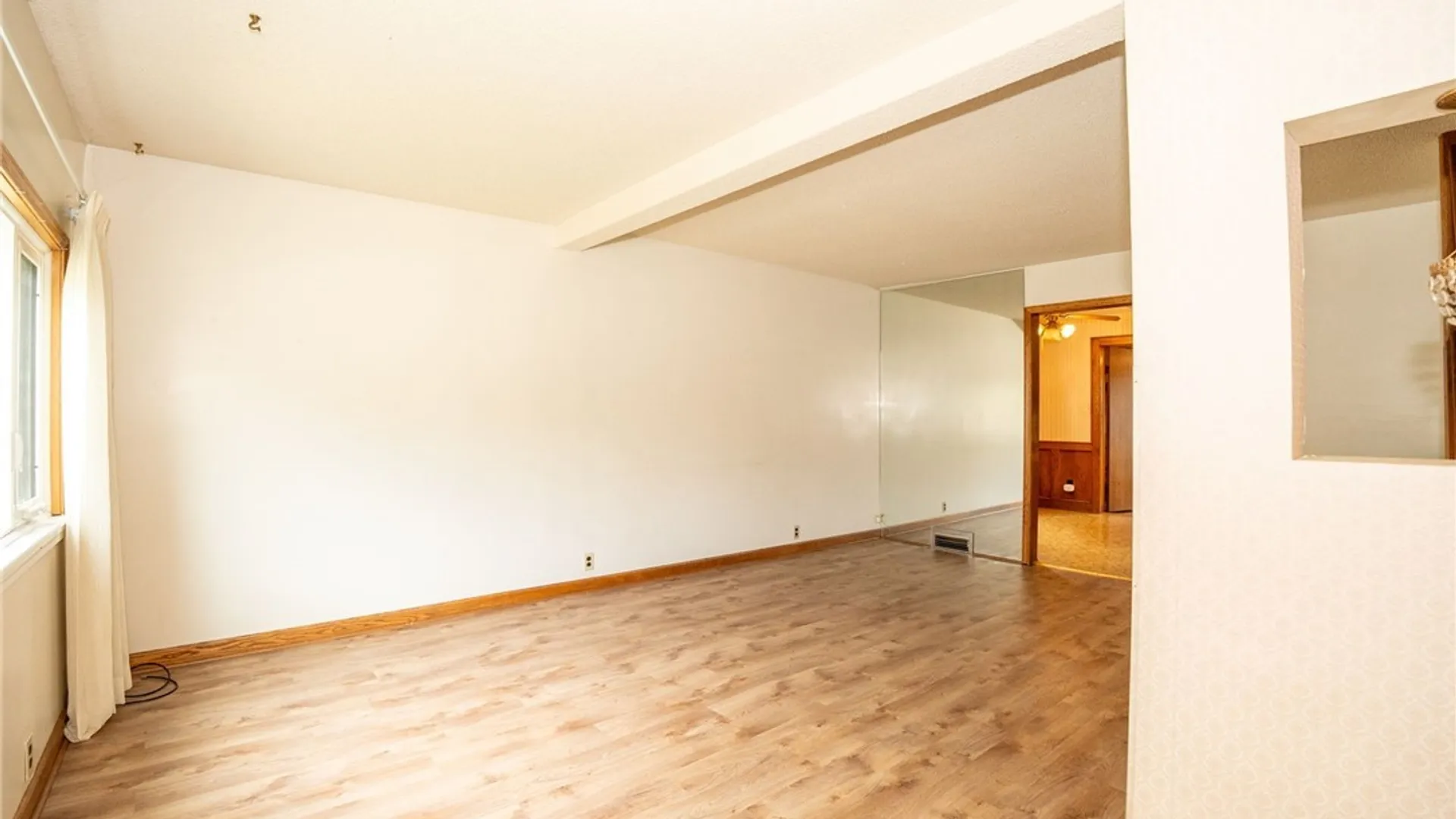 Property at 105 Elm Street, Lackawanna, NY 14218 6