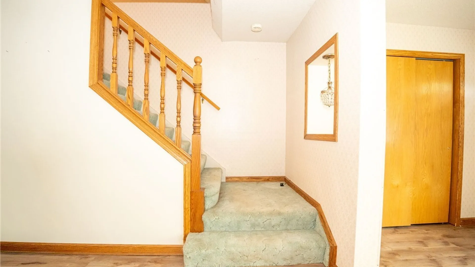 Property at 105 Elm Street, Lackawanna, NY 14218 7