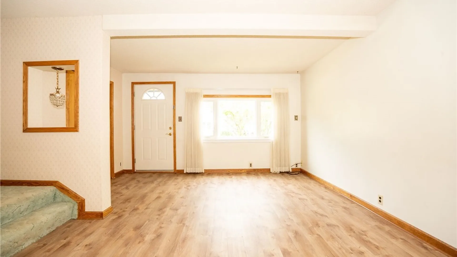 Property at 105 Elm Street, Lackawanna, NY 14218 8