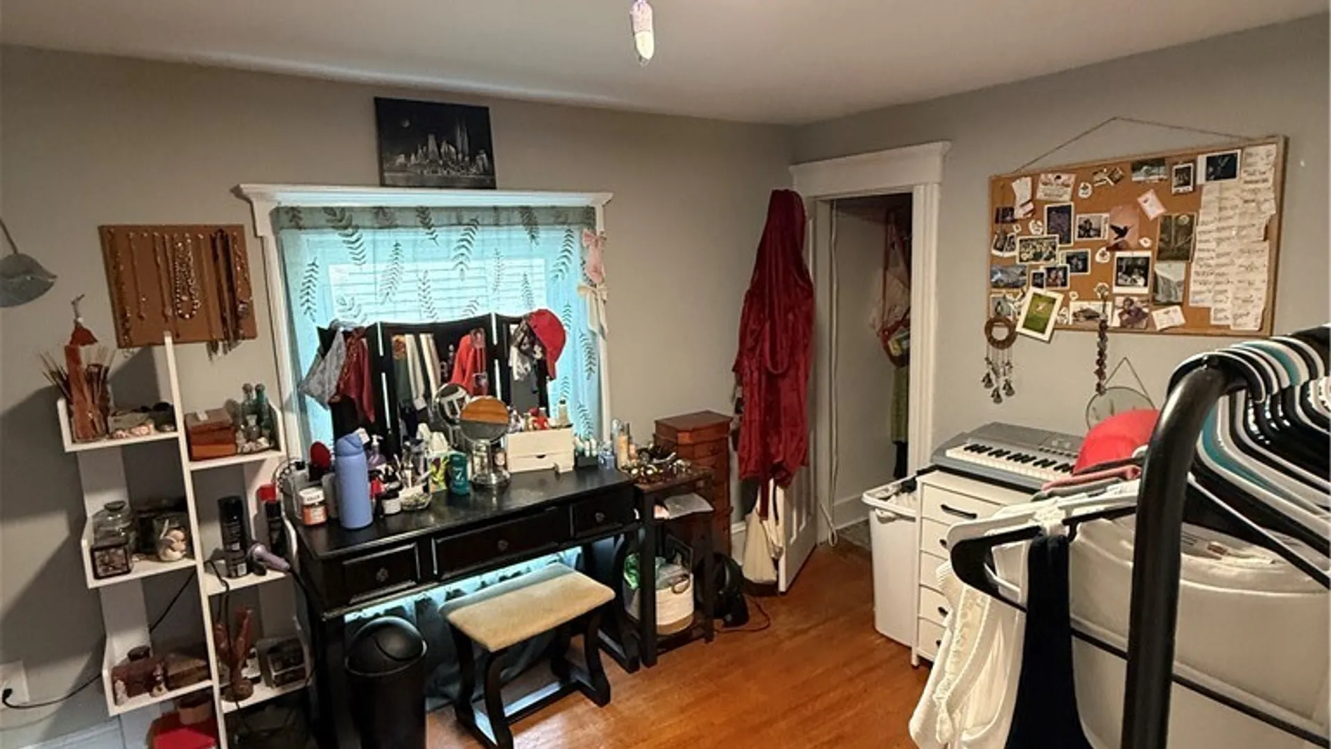 Property at 7 Vandenbosch Avenue, Auburn, NY 13021 10
